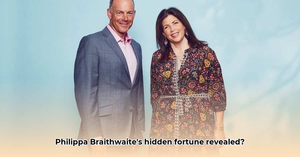 philippa-braithwaite-net-worth